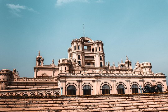 Tour image 5