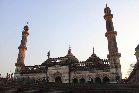 Tour image 6