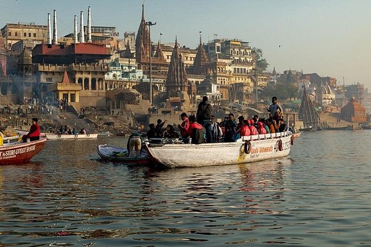 Tour image 3