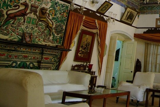 Tour image 5