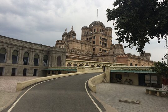 Tour image 6