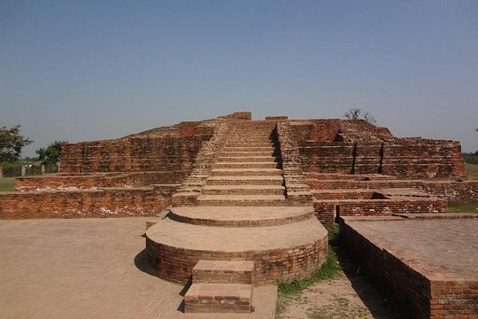 Tour image 7