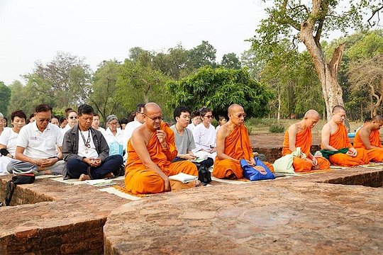 Tour image 1