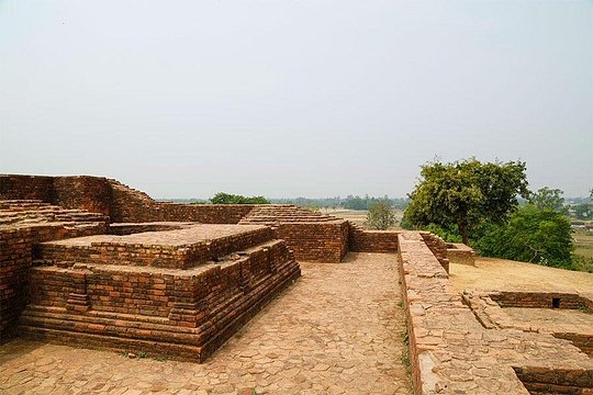 Tour image 8