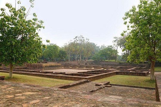 Tour image 9