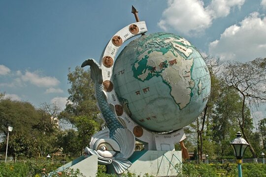 Tour image 6